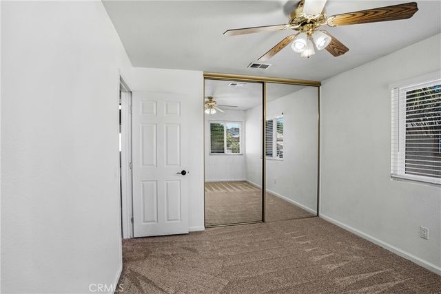 23839 Sweet Pea Court, Murrieta, CA 92562
