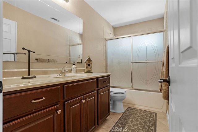 23839 Sweet Pea Court, Murrieta, CA 92562
