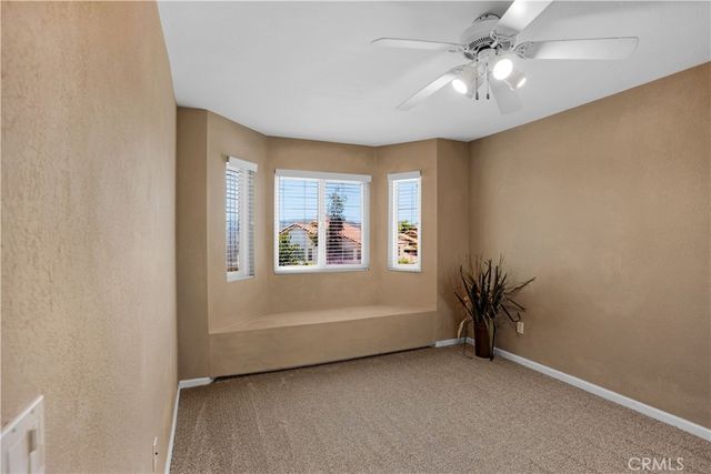 23839 Sweet Pea Court, Murrieta, CA 92562