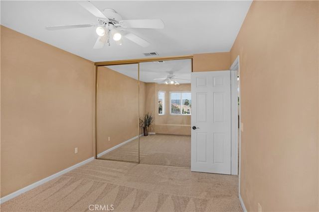 23839 Sweet Pea Court, Murrieta, CA 92562