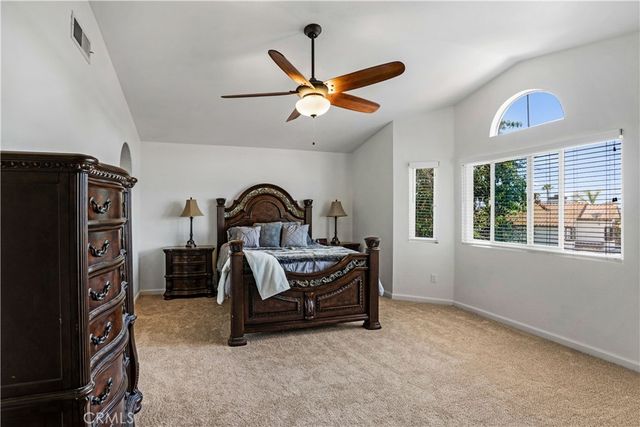 23839 Sweet Pea Court, Murrieta, CA 92562