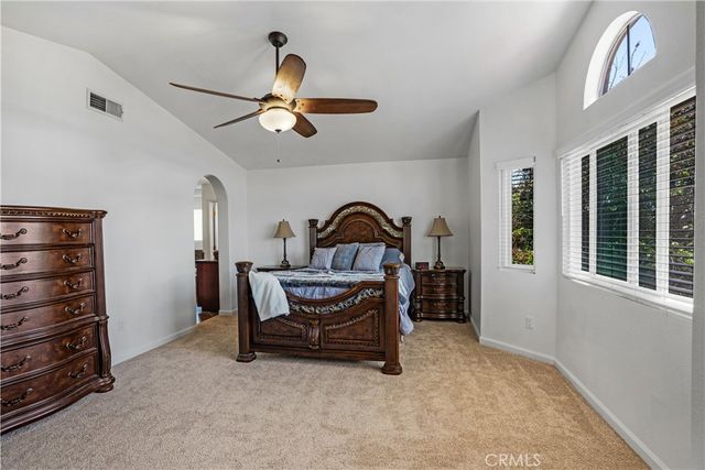 23839 Sweet Pea Court, Murrieta, CA 92562