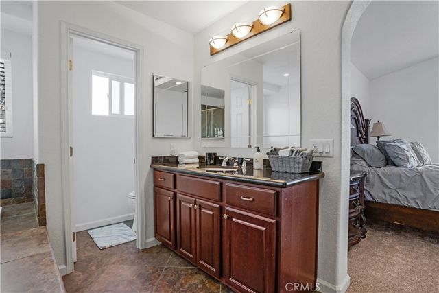 23839 Sweet Pea Court, Murrieta, CA 92562