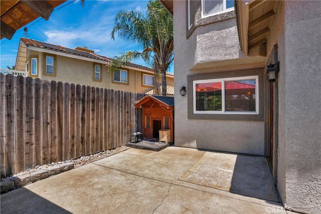 23839 Sweet Pea Court, Murrieta, CA 92562