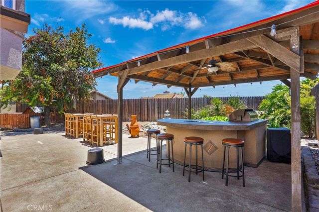 23839 Sweet Pea Court, Murrieta, CA 92562