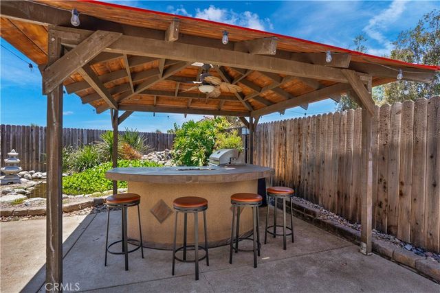 23839 Sweet Pea Court, Murrieta, CA 92562