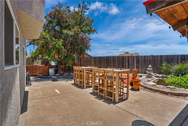 23839 Sweet Pea Court, Murrieta, CA 92562