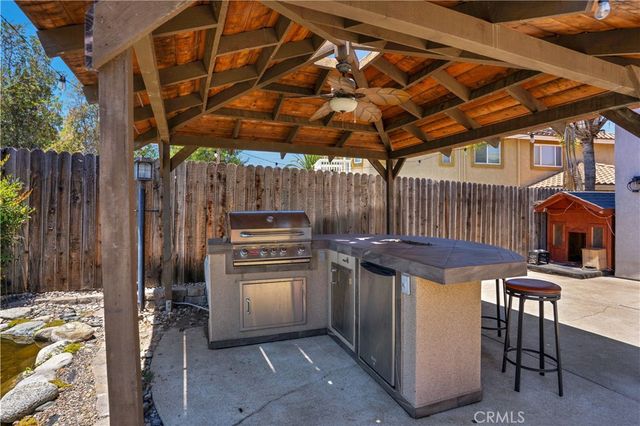23839 Sweet Pea Court, Murrieta, CA 92562