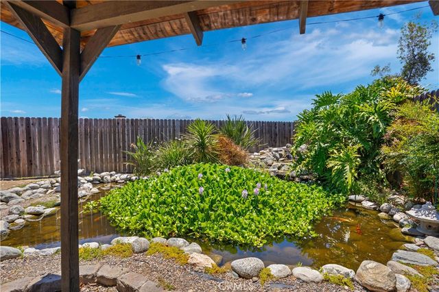 23839 Sweet Pea Court, Murrieta, CA 92562