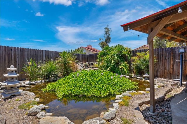 23839 Sweet Pea Court, Murrieta, CA 92562