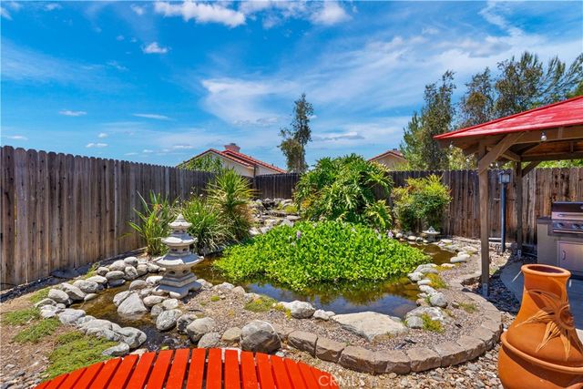 23839 Sweet Pea Court, Murrieta, CA 92562