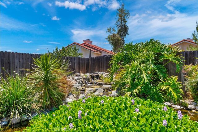 23839 Sweet Pea Court, Murrieta, CA 92562