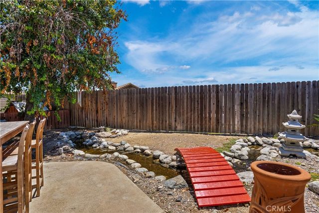 23839 Sweet Pea Court, Murrieta, CA 92562