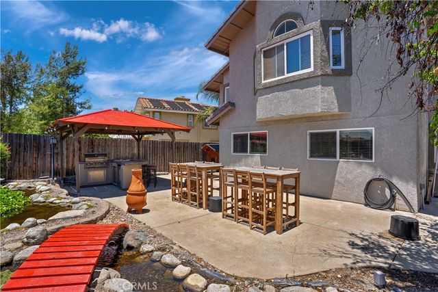 23839 Sweet Pea Court, Murrieta, CA 92562