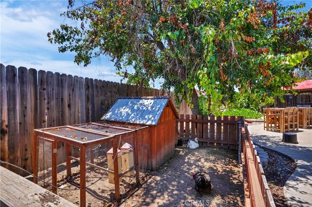 23839 Sweet Pea Court, Murrieta, CA 92562