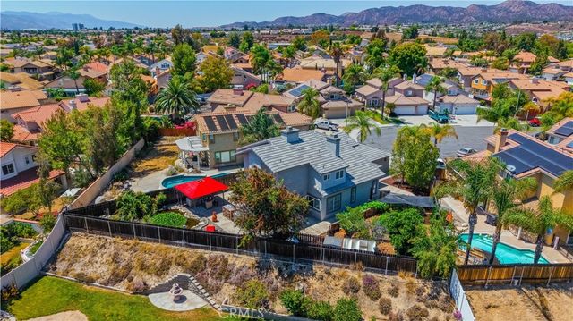 23839 Sweet Pea Court, Murrieta, CA 92562