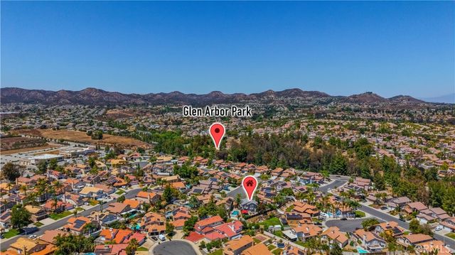 23839 Sweet Pea Court, Murrieta, CA 92562