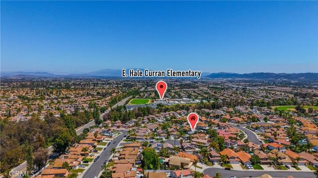 23839 Sweet Pea Court, Murrieta, CA 92562