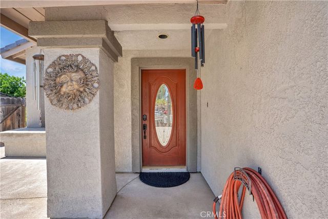 23839 Sweet Pea Court, Murrieta, CA 92562