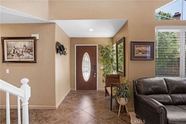 23839 Sweet Pea Court, Murrieta, CA 92562