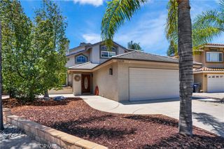 23839 Sweet Pea Court, Murrieta, CA 92562