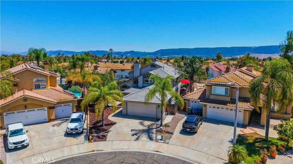 23839 Sweet Pea Court, Murrieta, CA 92562 — photo 4