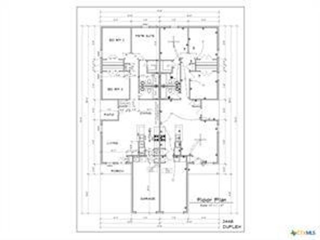 921 Ashwood DR, Harker Heights, TX 76548