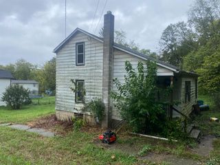 660 Main Street, Batavia, OH 45103