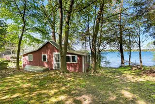 3435 East Lake Road, Skaneateles, NY 13152