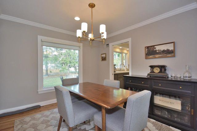 145 Lynnwood LANE, Brookfield, WI 53005