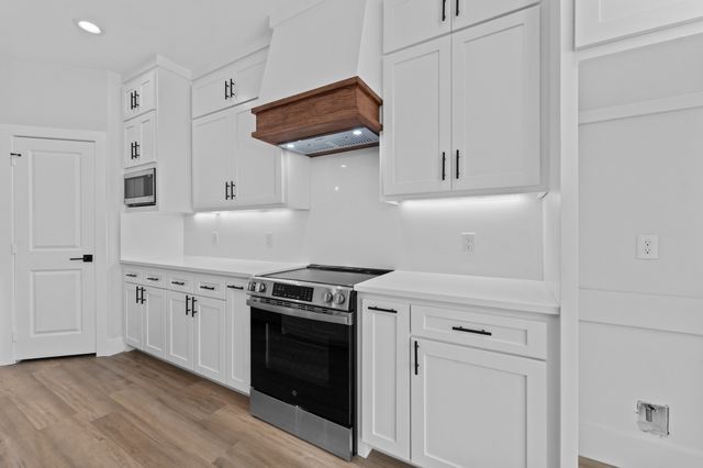 3825 Williamsburg Drive, Garland, TX 75043