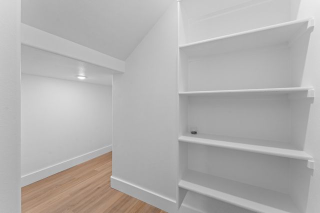 3825 Williamsburg Drive, Garland, TX 75043