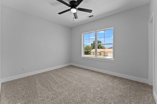 3825 Williamsburg Drive, Garland, TX 75043