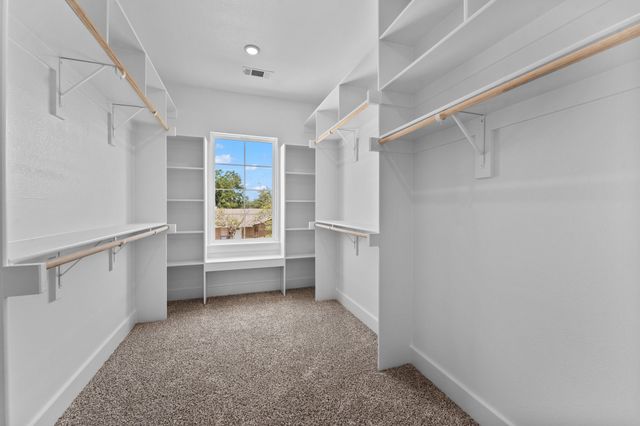 3825 Williamsburg Drive, Garland, TX 75043