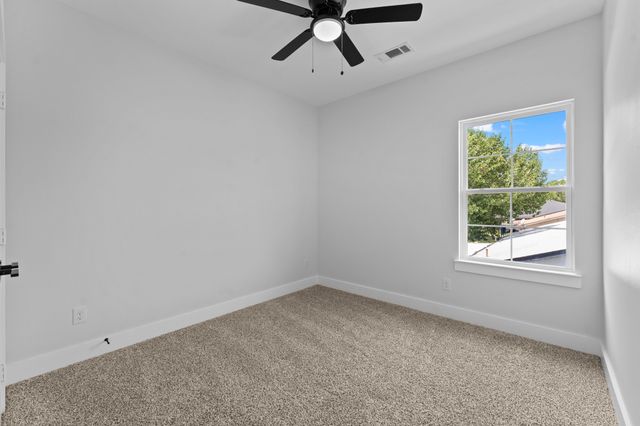3825 Williamsburg Drive, Garland, TX 75043