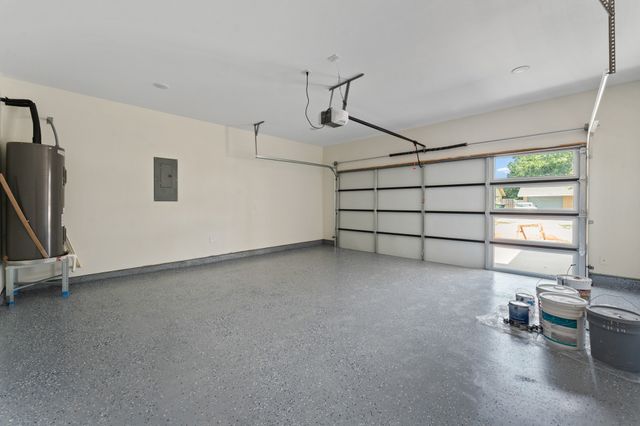 3825 Williamsburg Drive, Garland, TX 75043