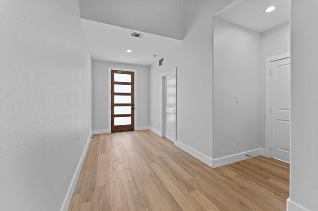 3825 Williamsburg Drive, Garland, TX 75043