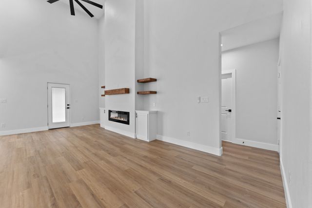 3825 Williamsburg Drive, Garland, TX 75043