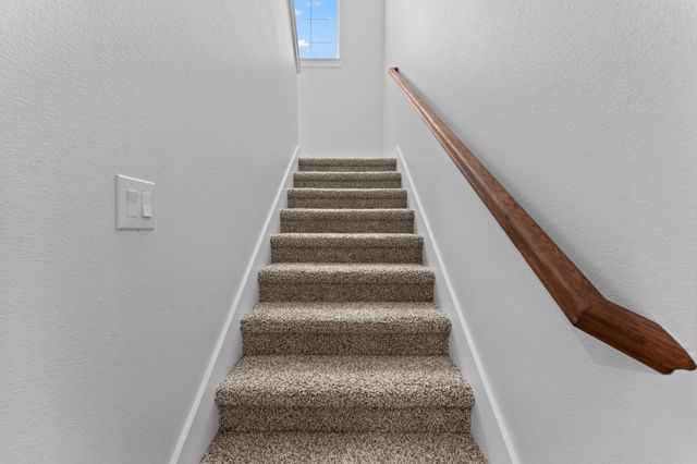 3825 Williamsburg Drive, Garland, TX 75043