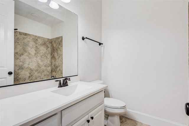 901 Clear Water Drive N, Allen, TX 75013