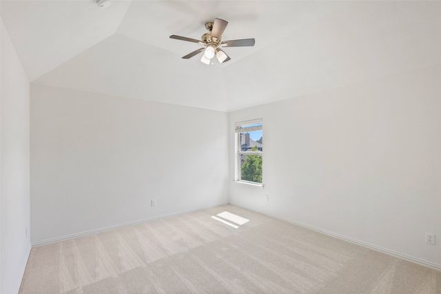 901 Clear Water Drive N, Allen, TX 75013