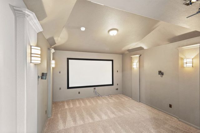 901 Clear Water Drive N, Allen, TX 75013