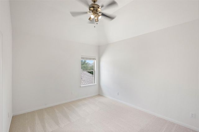 901 Clear Water Drive N, Allen, TX 75013