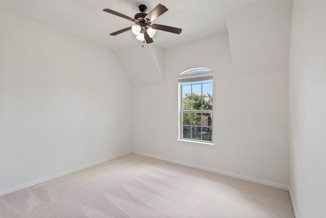 901 Clear Water Drive N, Allen, TX 75013