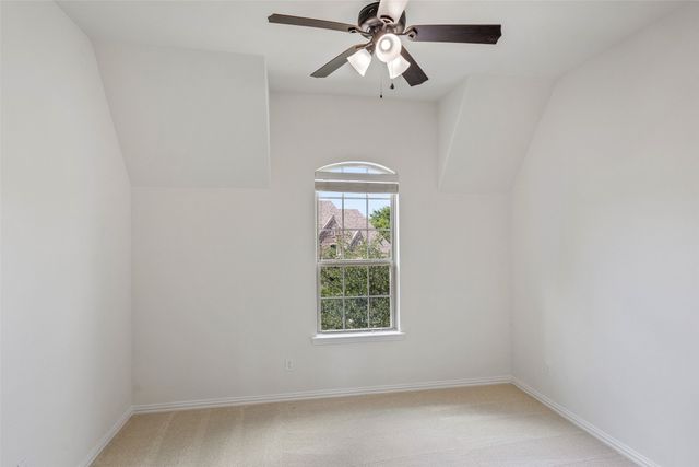901 Clear Water Drive N, Allen, TX 75013