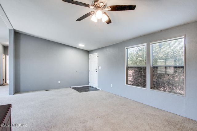 11801 S Cold Creek Place, Vail, AZ 85641