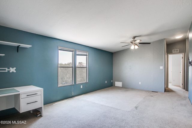 11801 S Cold Creek Place, Vail, AZ 85641