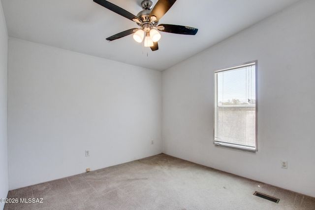 11801 S Cold Creek Place, Vail, AZ 85641