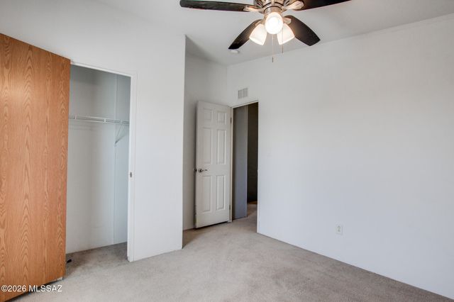 11801 S Cold Creek Place, Vail, AZ 85641