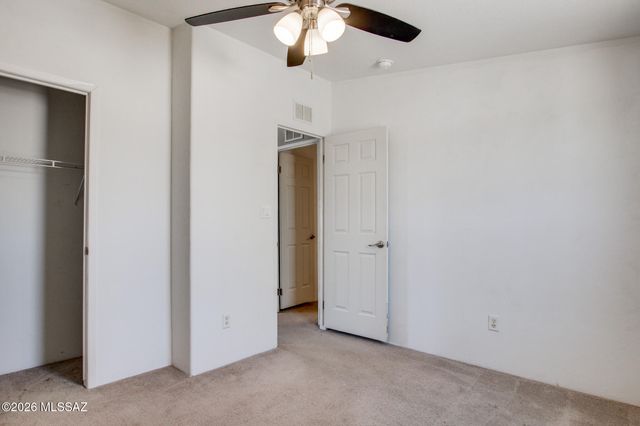 11801 S Cold Creek Place, Vail, AZ 85641